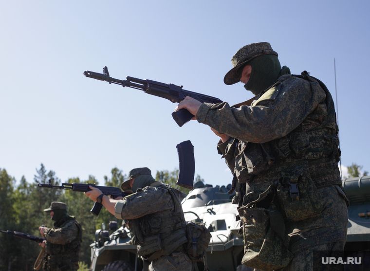 ������� ����� �������� ������ � ���������� �������� ������: ������� � ������ 23 �������