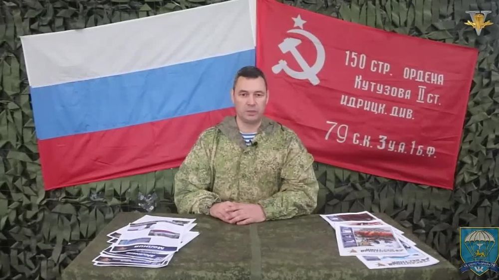 � ���������� ������� ���� ���������� ��-25