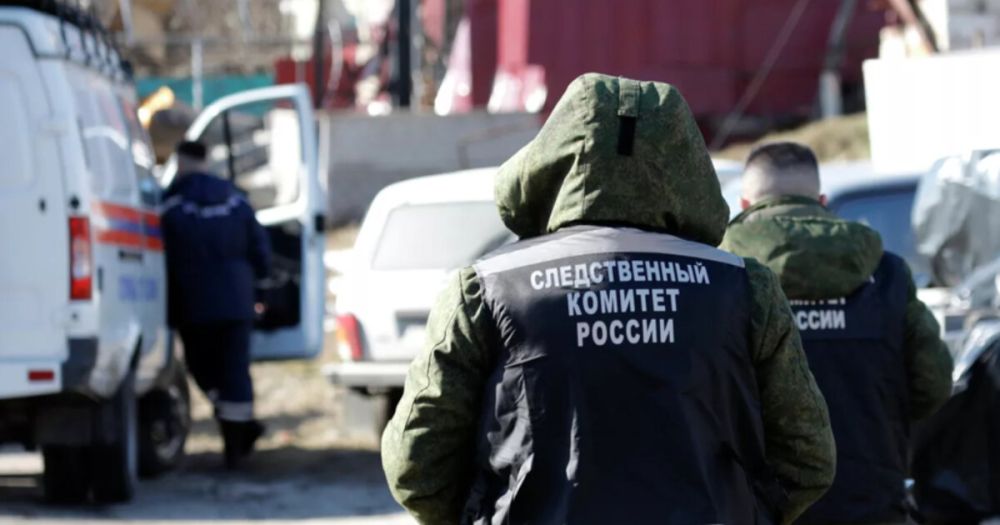 ������ ���� ������� ��� �� ������� ����������� ��������� � �������