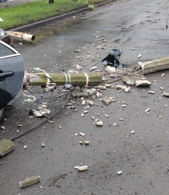 ���� �������: ���������� ������� ������� �����, ��� ����� ������������ ������� � ������� ��� ��������� �������� ���� ���� �������