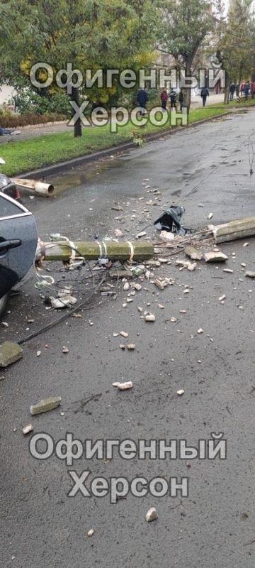 ����� ��������� ������. ����� 14 ����� ���� ��������� ��������� �� ���������� ����������� ���� ������� ����� �����������