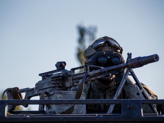 ���������� ������� ���������� ��������� ��� � ������� ���� ��� � ���������� �������