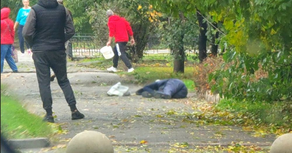 ����� ������� ��� ��� ��������� ����������� ����