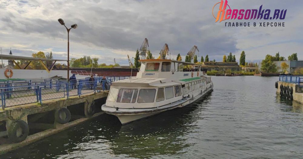 � �������� � ������ ����������� � �������