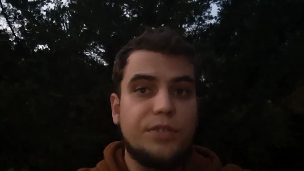 ������ ������, ��������� ���������� "������", ������� ����� ��� ������� ��� �� ����������� �����, ��������� ��������� � ������� ������� �������� �����