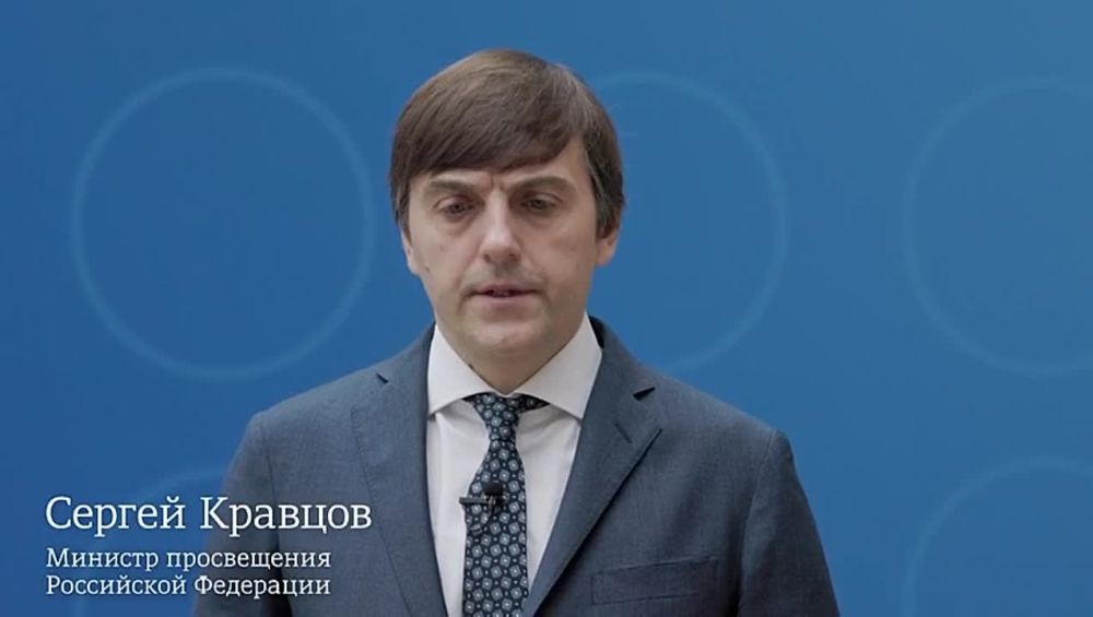 ������ ������� ��������� � ��������� ���������� ������� � �������� �������� ������ ������� ������