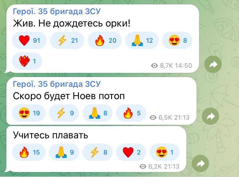 � 35-� ��������� ������� ������� ������ ���, ����������� �� ���������� �����������, ���-�� ����� ��� ����������� �������� � ����������� ������