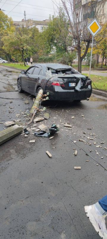 ��������� ���������: � ������� ��������� ������