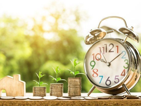 � ��� ����������, ��� �������� ������� ���������