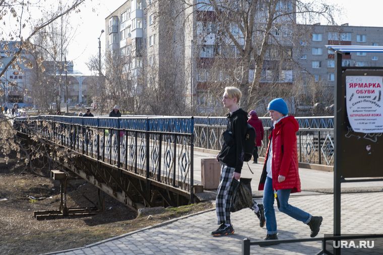 � �������������� ���� ������ �������� �������� ����������� ������� �������