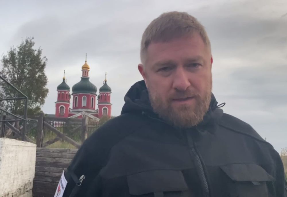 ������� ��������� �� ���������� ����������