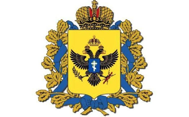 � ���� ������, ������� �������� � ������� �� ������������ �������, ���� ����������� �������� � ������ ��������������� �������