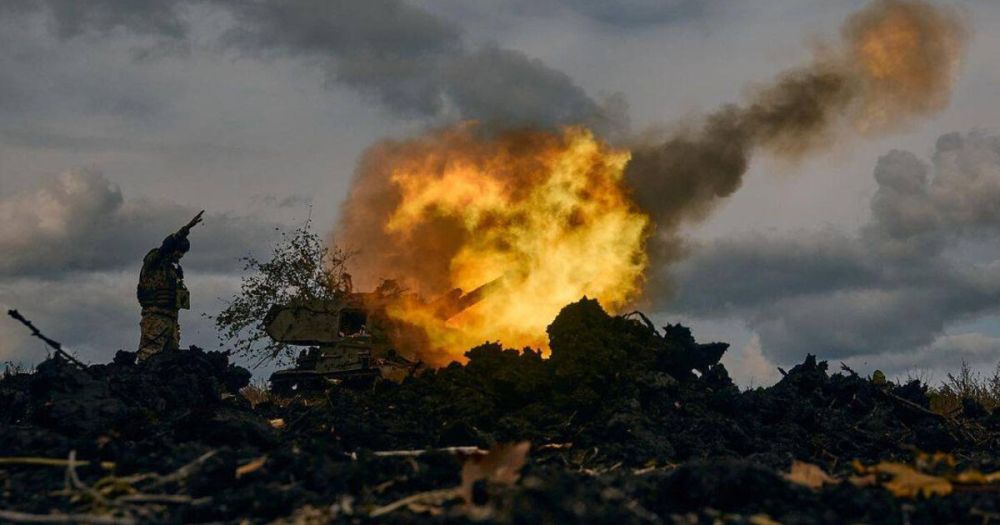 ��������� ��� ����� ��������� ��� ������