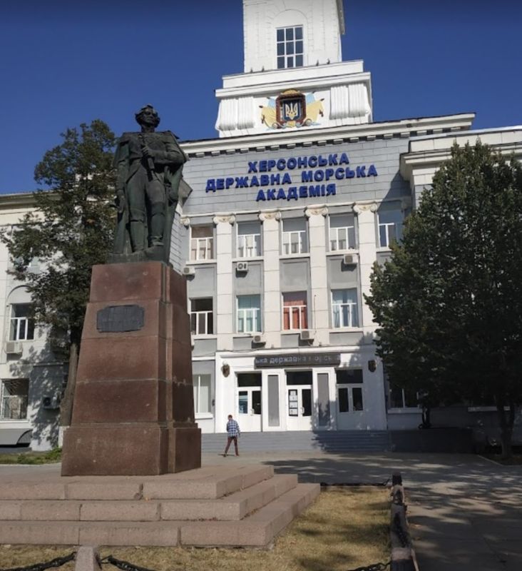 �� ������� ������� ��������� ���������� ���������� �������� � �������� ������ �������