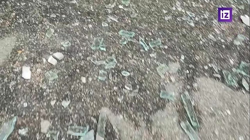 ����� "����������" � ����� ������� ������ ��������� ��-�� ��������� ���. ���������� ������������ ��������������� ���� �� ��������������� ������������, �������� ������������� "��������" ������� ����������