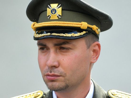 ����� ��� ������� ������� ������ � ������ ����� ������ �� �������