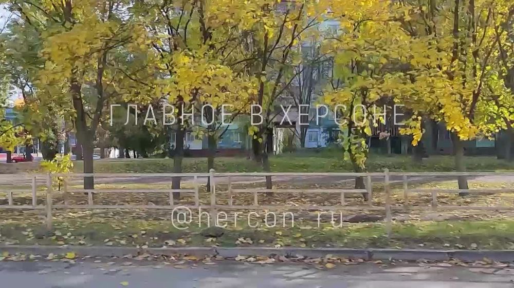 ���������� ������ � �� �������� �� ������ �����, ����� ��� ��� ��� ������ ����������