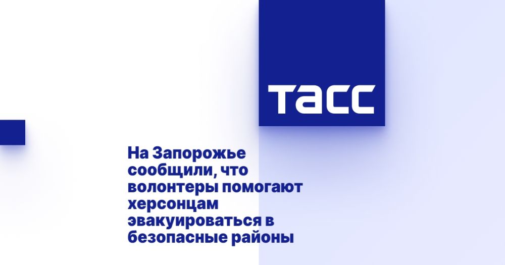 �� ��������� ��������, ��� ��������� �������� ��������� �������������� � ���������� ������