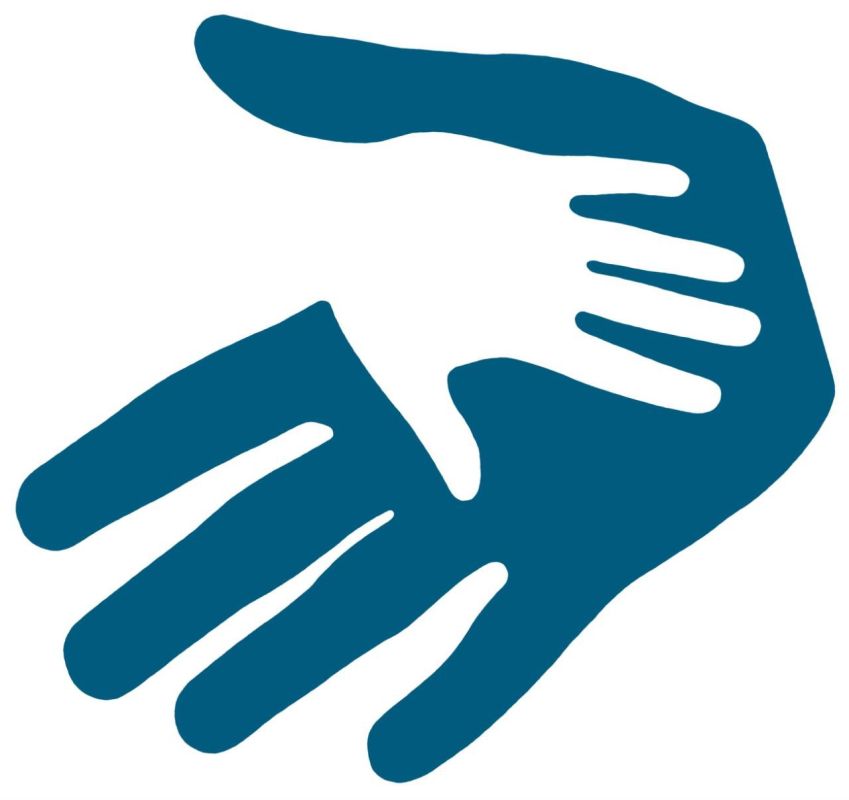 ������-����������� ������������� ������������ ���������� ��������������� ������� ��������� ������������ ������ ����������� ������������ �� �������