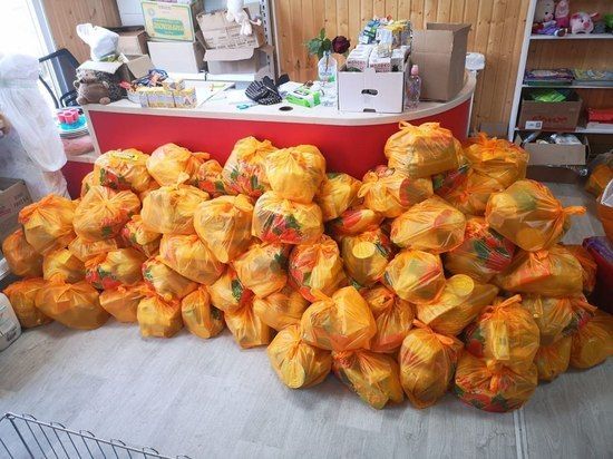 � ������������ ������ ����� �������� ���������� ���� ������������ ������