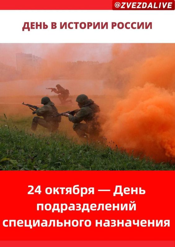 ����������� ���� ����������!