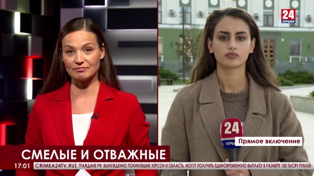 ���������� ����������, �������� ��� �������� ���� ���, �������� � ����