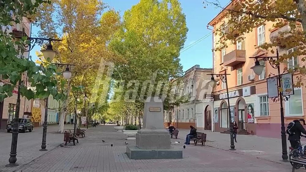 ��������� �������� � ������� ������� �� ������� � ���������� ����� � ���������� �������� ����� ���������