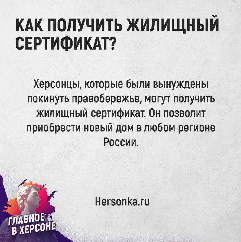 ������ ���������, ���������� ���������� �������, ������ �������� ��������������� ���������