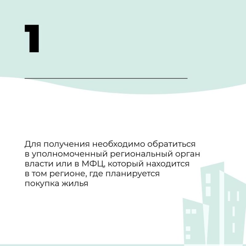 ������ ���������� ������� ����� �������� �������� ���������� ��� ���������� �� ������� ������������ ����� � ����� ������� ������