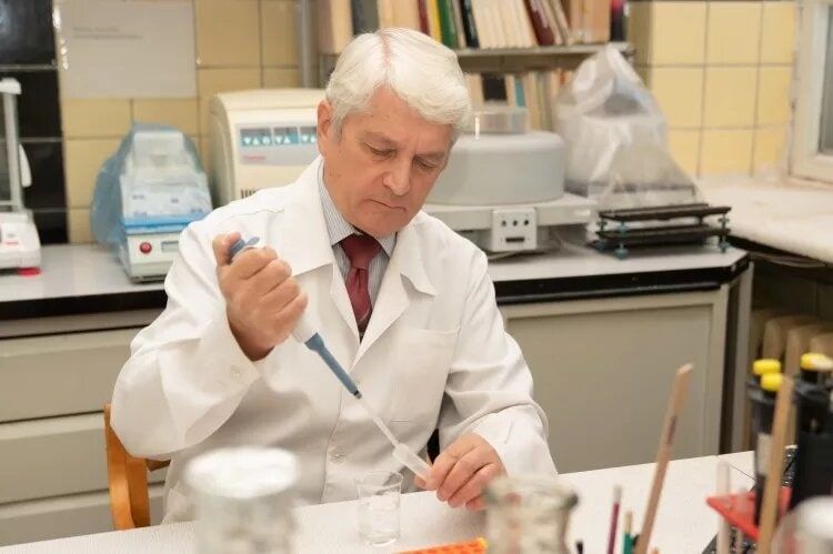 ������ ��������� ������������ ������������ ������������� ����� ��������-�����������, ������� ����� ����������� ��� �������� ���������� ��� �������� ������������� ������� ������ � �����������