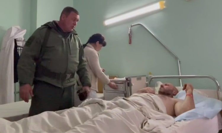 ����������� ���������� ������� ���������� ������������