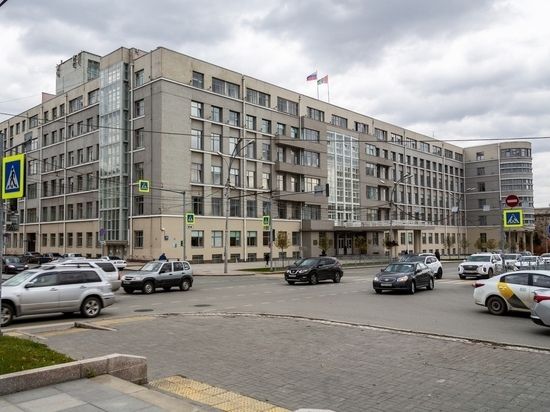 ������������� ������ ������������ �������� � ������ ������ ������� ����������