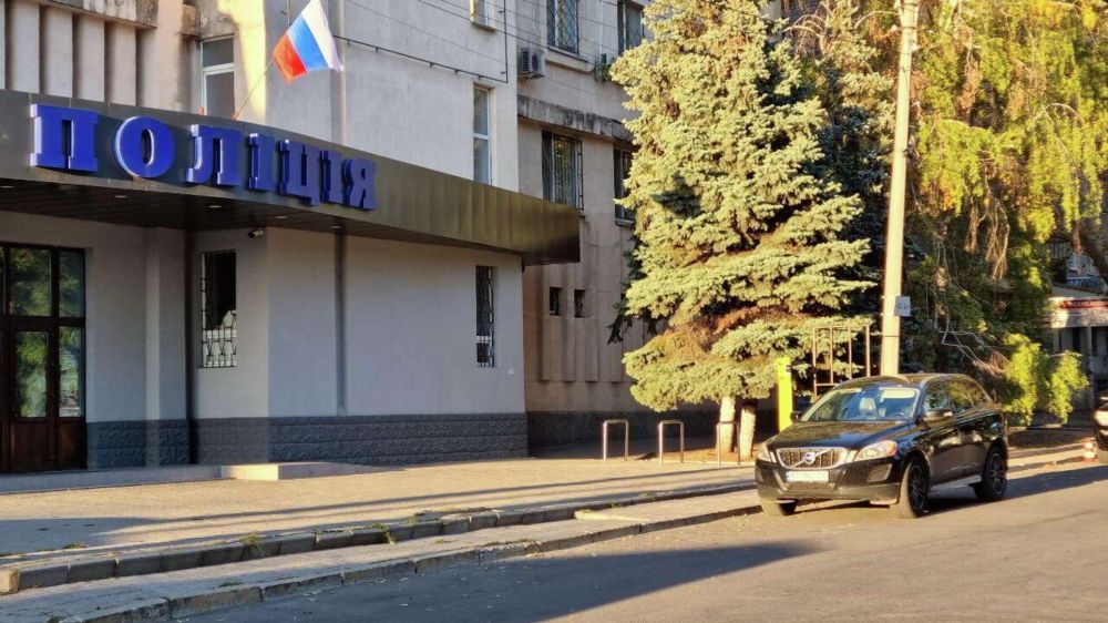 � ������� ��������� ������ ����������