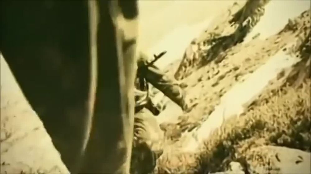 �.��������� �������� ������ ׸����� ��������