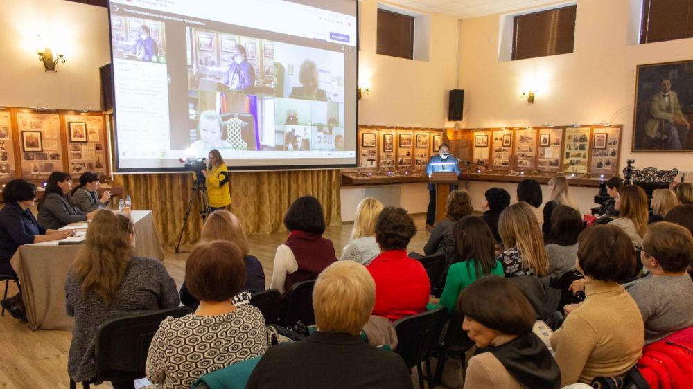 ��������� ��������������� ������� ��� �������� ���������� ���������� ����, ���, ���, ����������� � ���������� ��������