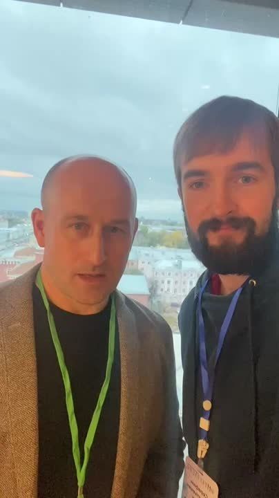 ���������� ����� ���������, ����� ��������� ���������� �������������� �����!� � ��������� � ������������ ������� ������� �������� ��������� � ����������� �������