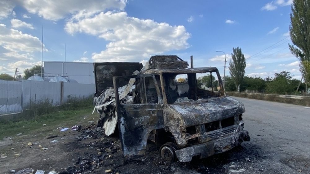 �����, ����� � ����� �������: ���������� �� ������� ����������, ��� ��� ������� �� ����������� ���������