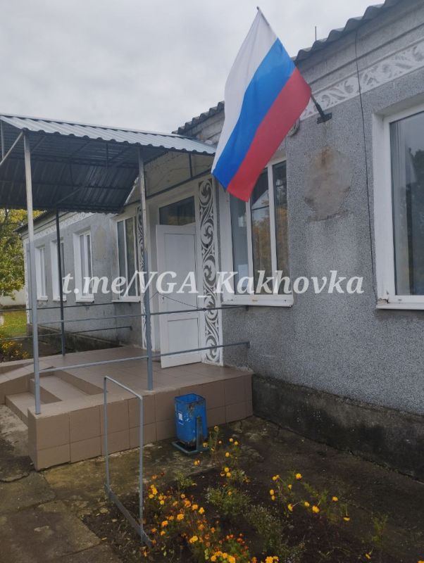 � ���������� �� ������� ���������� ����