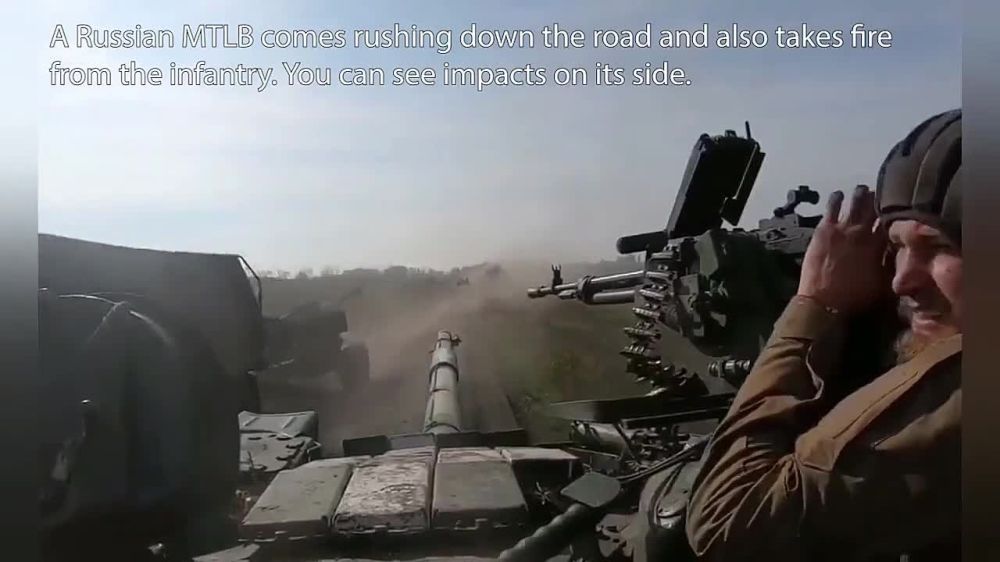 ����� � �����������-������������� ����������� �� ���� ����� ���, �� ������� ����� ��� ������� ����� ������� �� ������ � ��� ����-43206 � ���� ����