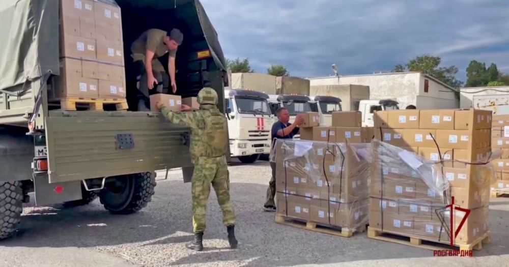 � ���������� � ����������� ������� ���� ���������� 600 ���� ������������ ������