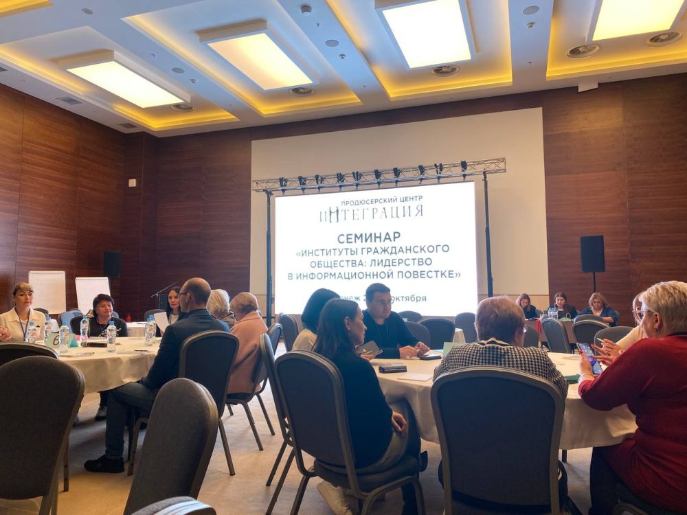 ������� ��������� ������� ���������� ������������ ��������: ��������� � �������������� ��������