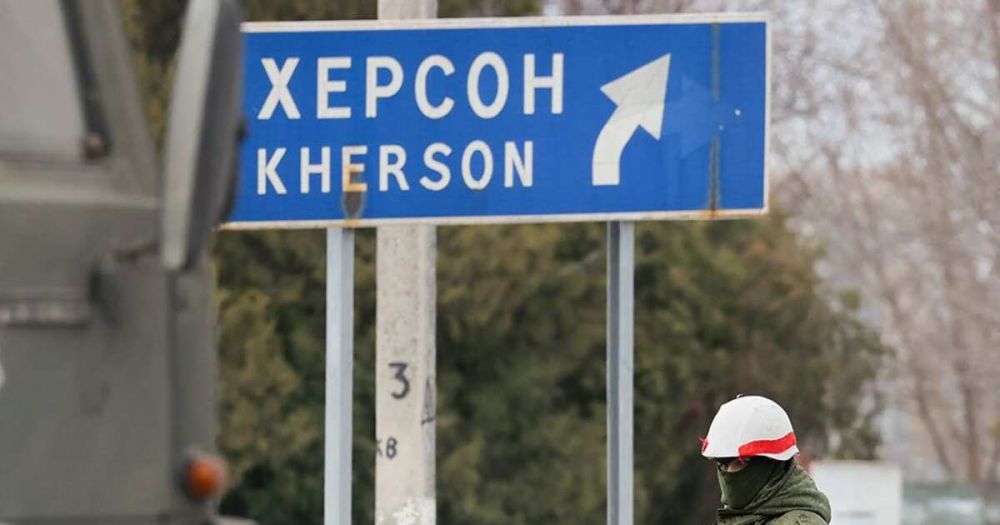 ���������� ���������� ���������� ����������� ���������� ��� ��������