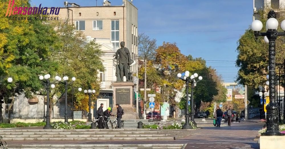 ����� ������������� ������� ������������ �������� ������