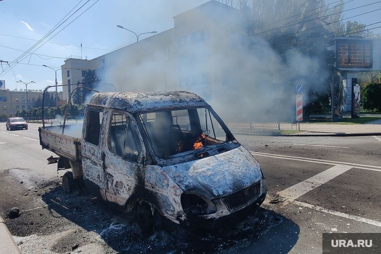 ���������� ������������ ���������� ������ ������� ��� ��������