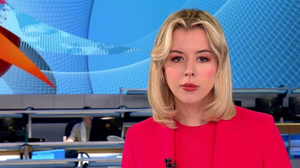 ������ �������� � 12:00 �� 24.10.2022