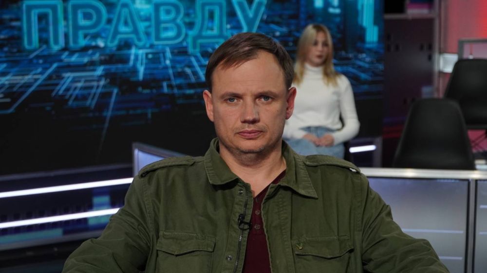 ������ ������� �������� � ���������� ������ ���������� �����������