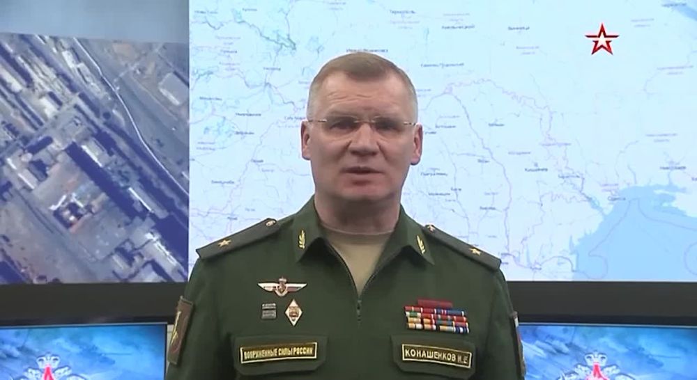 ������ ������� � ��� ����� ����� ������� � ������������ ���������, � ������� � �����������