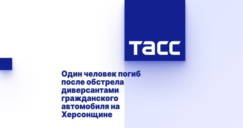 ���� ������� ����� ����� �������� ������������ ������������ ���������� �� ����������