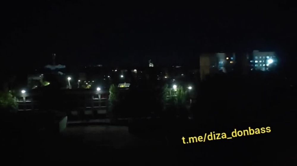 ������ ���������: ����� ������� ����� ��� ���������