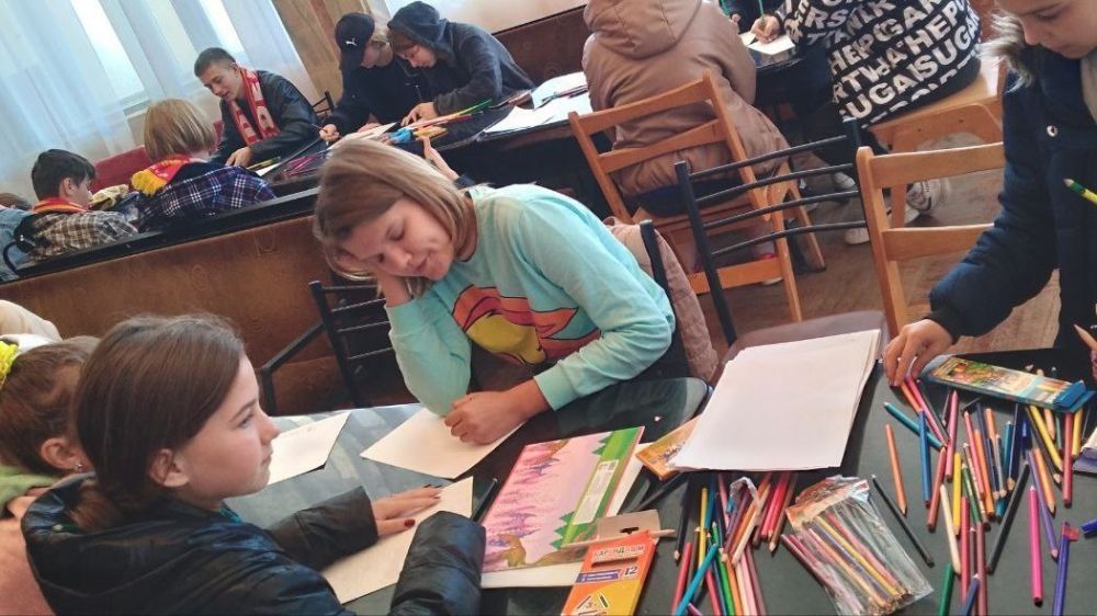 ������ ����������� ����������� ������ ����������� ������������� �������� ������ �������� �������� ���� � ������ �� ���������� ������� � ���� "�����" ���. ���������